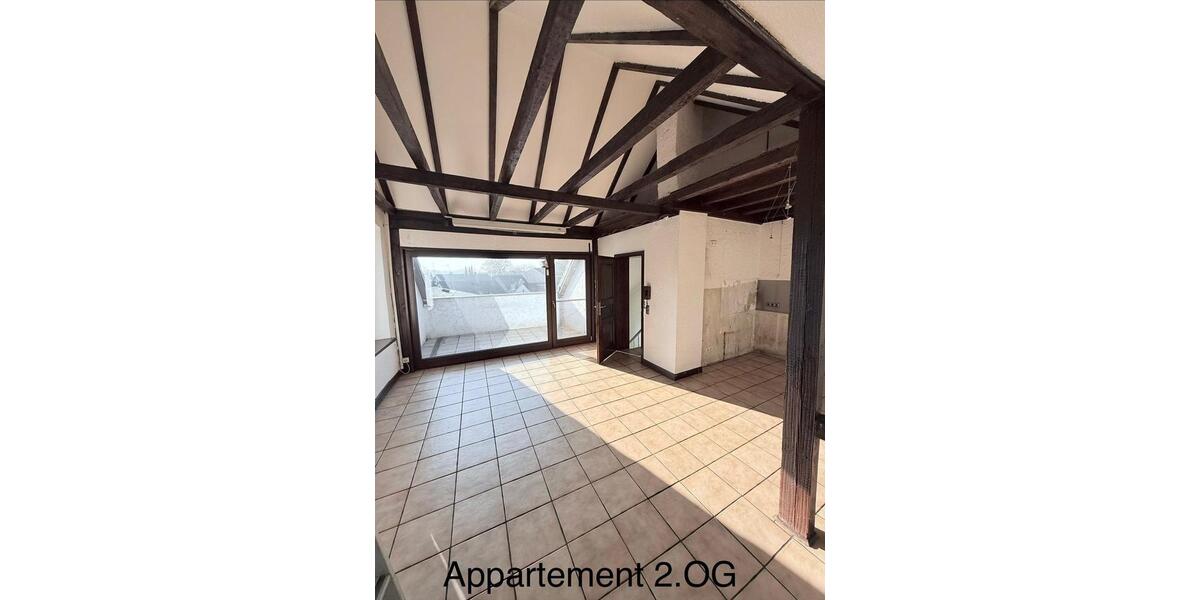 Mehrfamilienhaus, Wohnhaus Duisburg Mittelmeiderich - 6 Zimmer, 120 m&sup2;, 299.000&euro; | Angebot:23566553