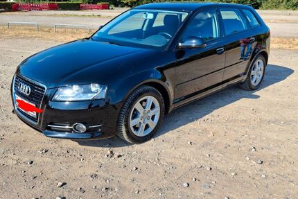 Audi A3 118.000 km 6.500 &euro; Gladbeck 45968