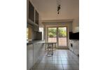 Etagenwohnung Meerbusch Necklenbroich - 4 Zimmer, 122 m&sup2;, 430.000&euro; | Angebot:26967058