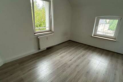 Wohnung Gelsenkirchen Ückendorf - 1 Zimmer, 26 m&sup2;, 195&euro; | Angebot:27527702