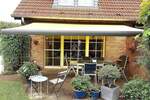 Doppelhaushälfte Duisburg Mündelheim - 5 Zimmer, 116 m&sup2;, 549.000&euro; | Angebot:26820631