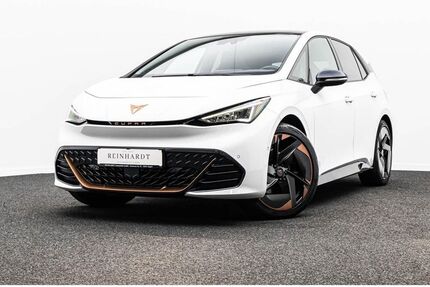 Cupra Born 64.630 km 25.355 &euro; Hagen 58091