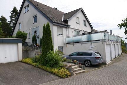 Haus Velbert Pöthen - 4 Zimmer, 105 m&sup2;, 379.000&euro; | Angebot:27194341
