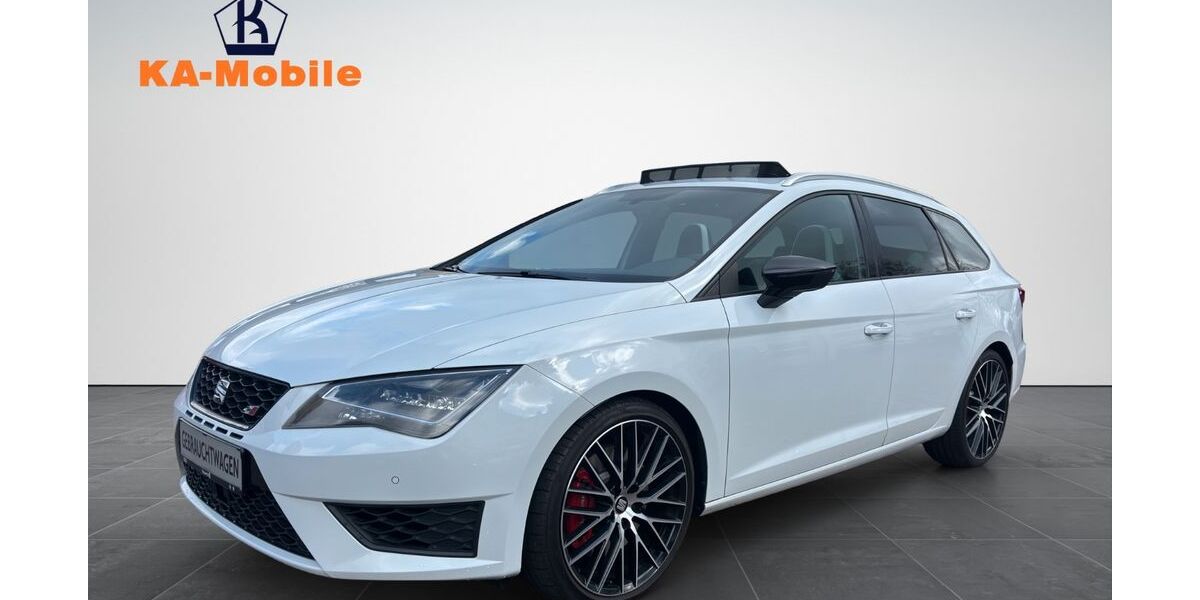 Seat Leon 149.000 km 16.950 &euro; Düsseldorf 40472