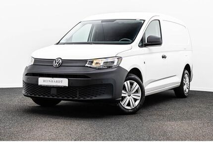VW Caddy 27.634 km 28.045 &euro; Hagen 58091