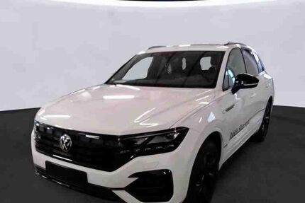 VW Touareg 78.863 km 44.766 &euro; Hagen 58091