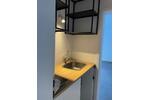 Etagenwohnung Düsseldorf Stadtbezirk 5 - 2 Zimmer, 35 m&sup2;, 550&euro; | Angebot:27542051