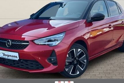 Opel Corsa 32.400 km 19.690 &euro; Gelsenkirchen 45894