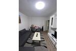 Etagenwohnung Wuppertal Gemarkung Barmen - 2 Zimmer, 50 m&sup2;, 83.300&euro; | Angebot:27533747