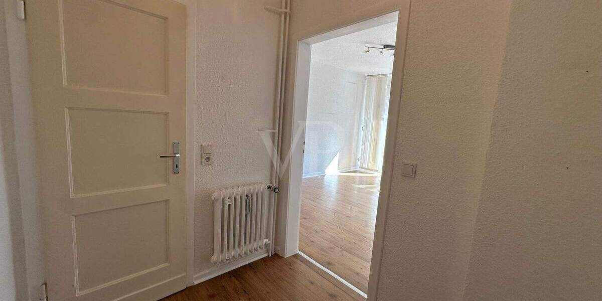 Mehrfamilienhaus, Wohnhaus Velbert Birth - 6 Zimmer, 160 m&sup2;, 362.000&euro; | Angebot:25679814