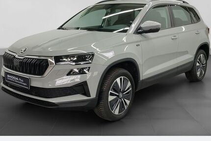 Skoda Karoq 26.509 km 32.190 &euro; Bochum 44809