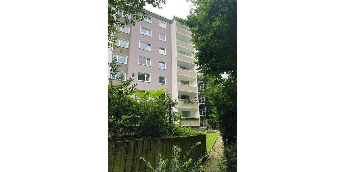 Etagenwohnung Velbert Langenberg - 3.5 Zimmer, 84 m&sup2;, 620&euro; | Angebot:26312950