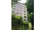 Etagenwohnung Velbert Langenberg - 3.5 Zimmer, 84 m&sup2;, 620&euro; | Angebot:26312950
