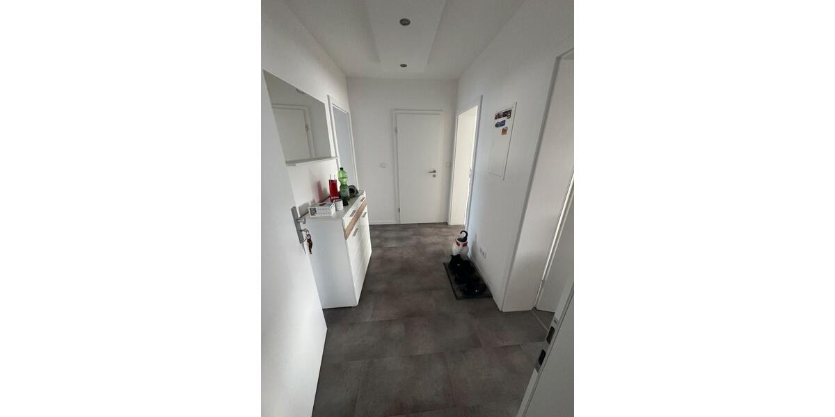 Etagenwohnung Bochum Günnigfeld - 3.5 Zimmer, 68 m&sup2;, 184.000&euro; | Angebot:27189121