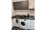 Etagenwohnung Duisburg Hamborn - 1.5 Zimmer, 24 m&sup2;, 59.000&euro; | Angebot:26606708