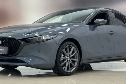 Mazda 3 20.431 km 23.490 &euro; Oberhausen 46149