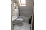Dachgeschoßwohnung Gelsenkirchen Gelsenkirchen-Mitte - 4 Zimmer, 54 m&sup2;, 810&euro; | Angebot:27541586
