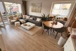 Etagenwohnung Wuppertal Elberfeld - 3 Zimmer, 81 m&sup2;, 224.900&euro; | Angebot:27534474