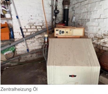 Mehrfamilienhaus, Wohnhaus Gelsenkirchen Gelsenkirchen-Nord - 1 Zimmer, 261 m&sup2;, 353.000&euro; | Angebot:26006286