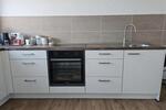 Dachgeschoßwohnung Neuss Augustinusviertel - 2 Zimmer, 80 m&sup2;, 998&euro; | Angebot:27537348
