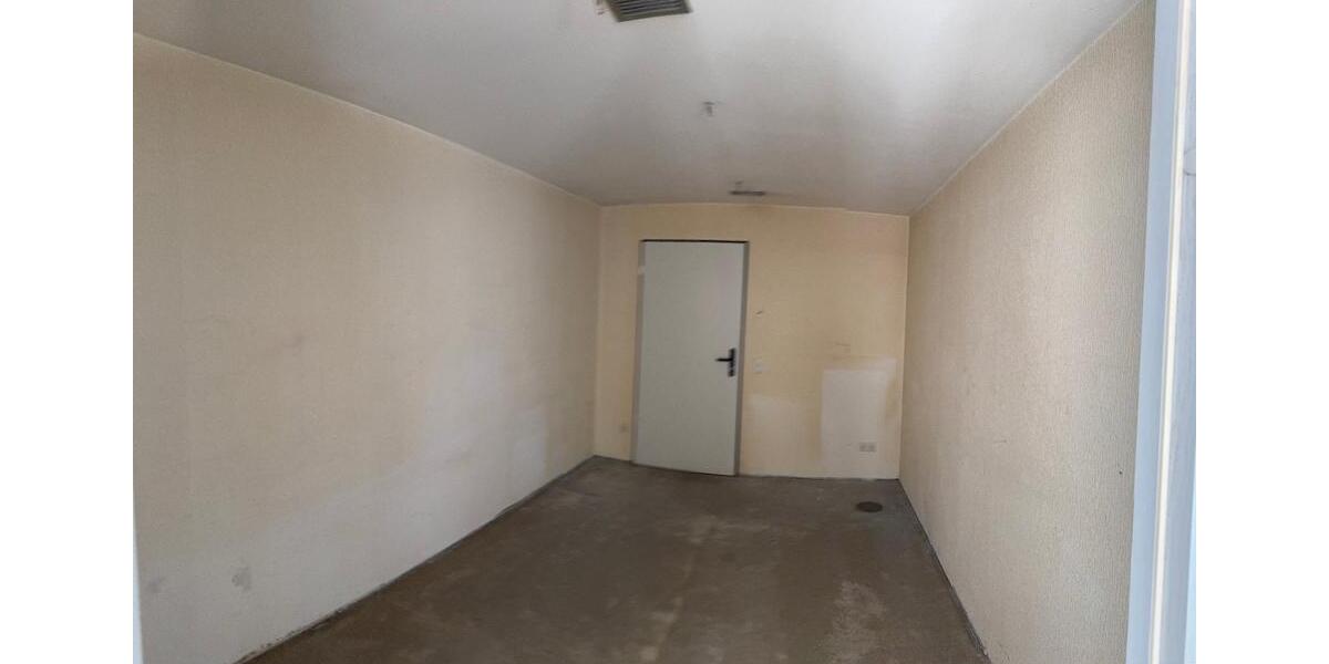 Gewerbeobjekt Herten - 1.995&euro; | Angebot:24620615