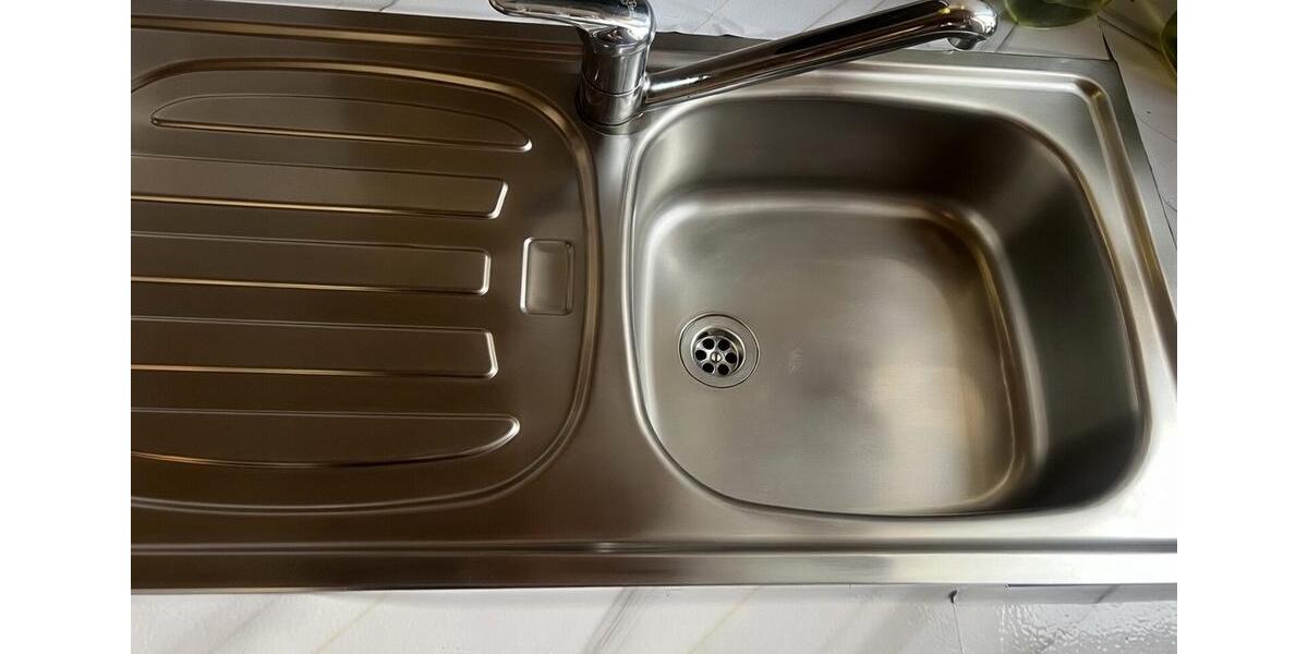 Etagenwohnung Bochum Günnigfeld - 3 Zimmer, 75 m&sup2;, 800&euro; | Angebot:25633255