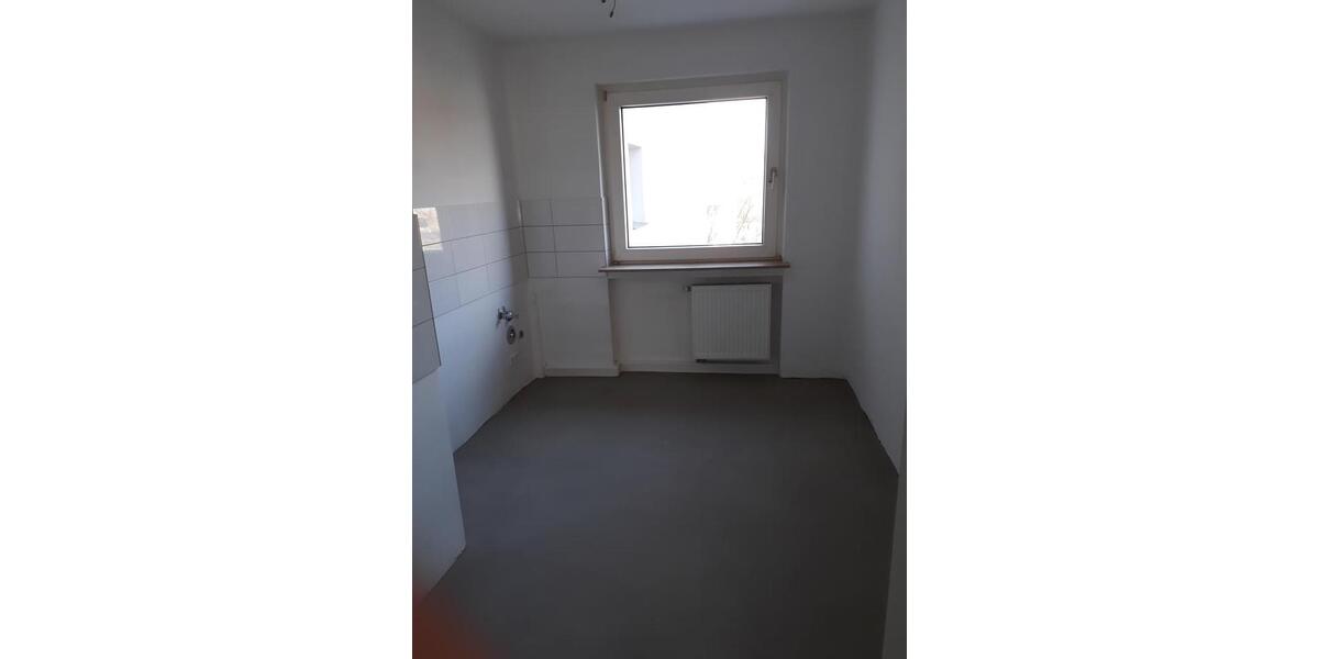 Etagenwohnung Herten - 3.5 Zimmer, 68 m&sup2;, 560&euro; | Angebot:25386632