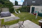 Einfamilienhaus Duisburg Huckingen - 3 Zimmer, 95 m&sup2;, 400.000&euro; | Angebot:26954577
