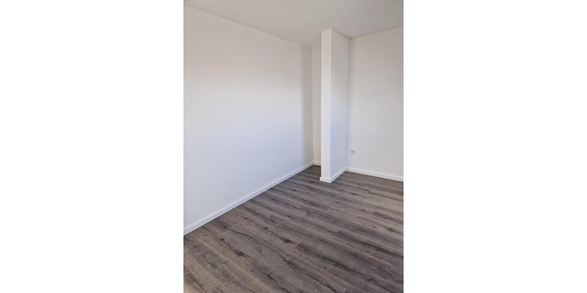 Etagenwohnung Wuppertal - 1 Zimmer, 33 m&sup2;, 450&euro; | Angebot:27534105