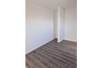 Etagenwohnung Wuppertal - 1 Zimmer, 33 m&sup2;, 450&euro; | Angebot:27534105