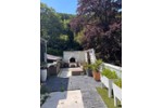 Maisonettenwohnung Wetter (Ruhr) - 6 Zimmer, 159 m&sup2;, 385.000&euro; | Angebot:27227839