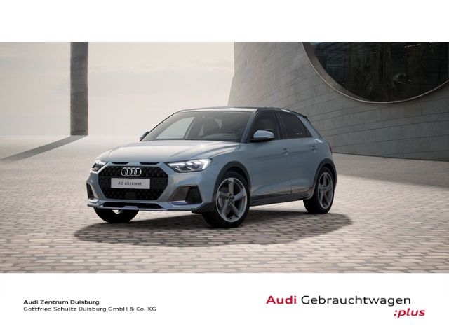Audi A1 24.614 km 23.950 &euro; Duisburg 47249