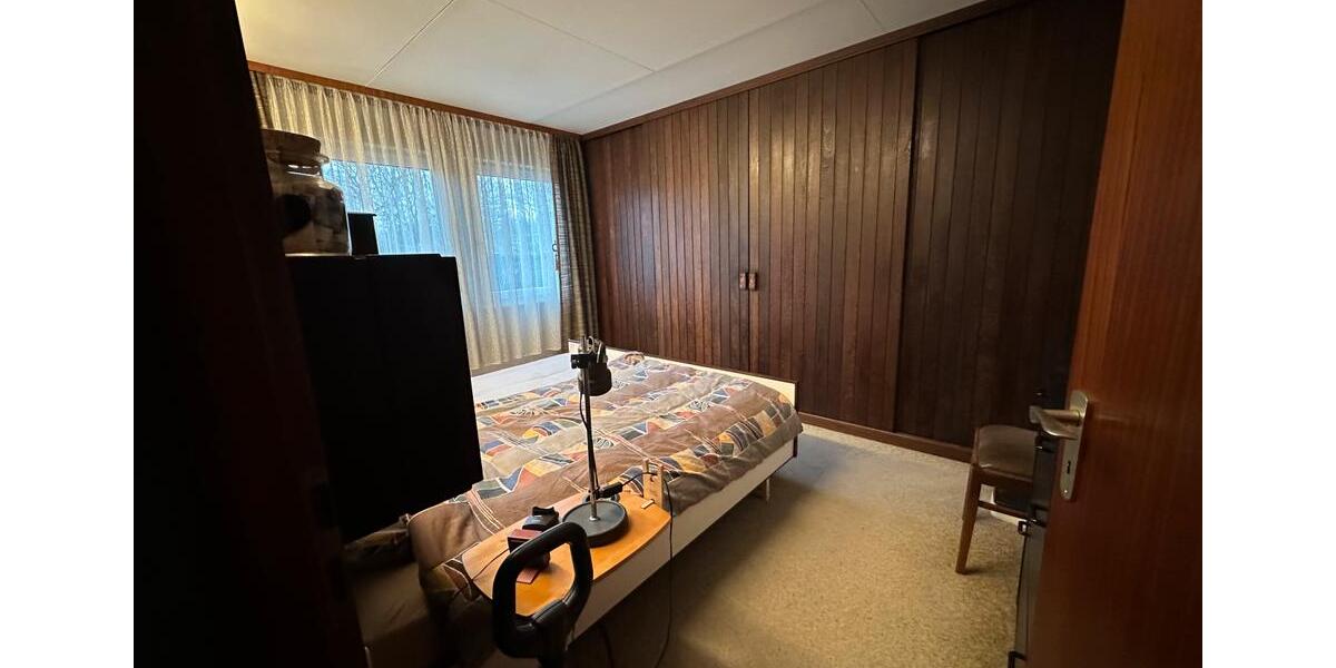 Bungalow Hagen Hagen-Nord - 4 Zimmer, 111 m&sup2;, 295.000&euro; | Angebot:27218407