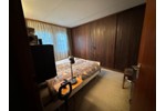 Bungalow Hagen Hagen-Nord - 4 Zimmer, 111 m&sup2;, 295.000&euro; | Angebot:27218407
