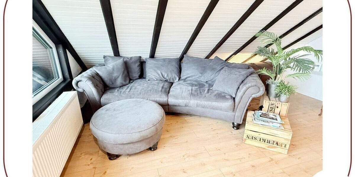 Einfamilienhaus Leichlingen - 6 Zimmer, 188 m&sup2;, 489.000&euro; | Angebot:25671507