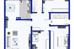 Mehrfamilienhaus, Wohnhaus Leichlingen Witzhelden - 7 Zimmer, 220 m&sup2;, 399.000&euro; | Angebot:26360192