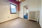 Einfamilienhaus Oberhausen Sterkrade-Mitte - 8 Zimmer, 145 m&sup2;, 275.000&euro; | Angebot:26572490