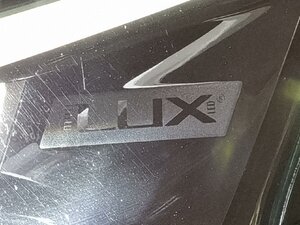 Opel Mokka GS Line Aut. Matrix Kam ACC SHZ LHZ 7.327 km 23.970 &euro; HAAN 42781