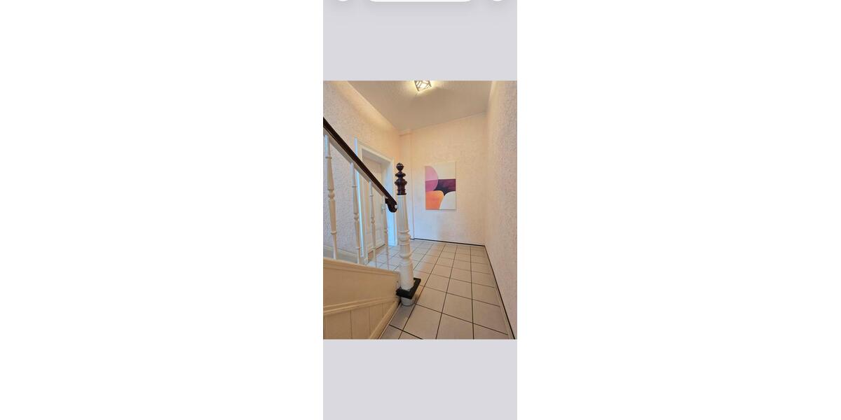 Erdgeschoßwohnung Essen Stadtbezirk VII - 2 Zimmer, 36 m&sup2;, 97.000&euro; | Angebot:27534066