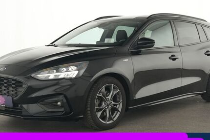 Ford Focus 76.575 km 15.617 &euro; Neuss 41460