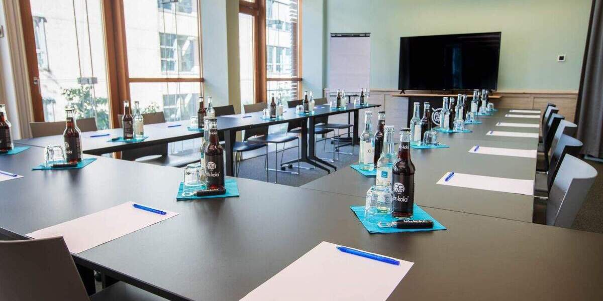 Gewerbeobjekt Düsseldorf Hafen - 219&euro; | Angebot:25872436