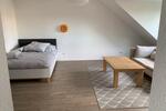 Mehrfamilienhaus, Wohnhaus Essen Stadtbezirk VII - 4 Zimmer, 245 m&sup2;, 498.000&euro; | Angebot:27168526