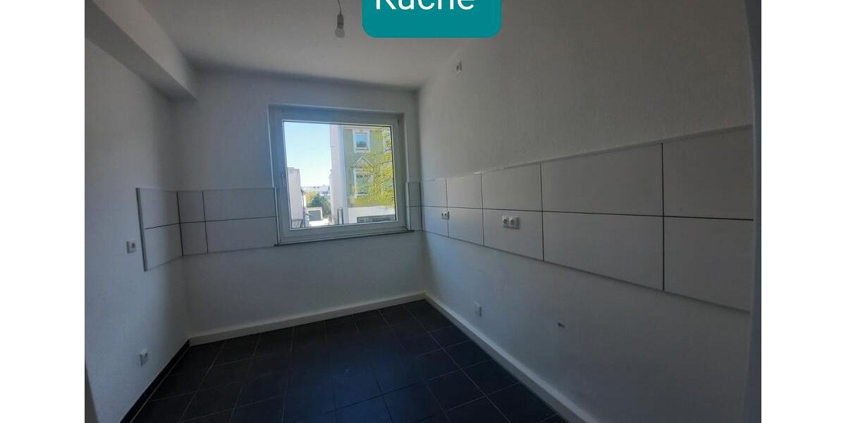 Etagenwohnung Hilden - 2 Zimmer, 71 m&sup2;, 710&euro; | Angebot:27547796