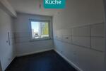Etagenwohnung Hilden - 2 Zimmer, 71 m&sup2;, 710&euro; | Angebot:27547796