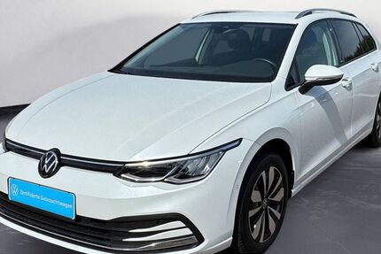 VW Golf 37.950 km 29.950 &euro; Langenfeld 40764