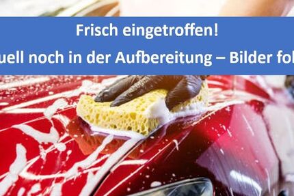 Opel Adam 70.779 km 8.950 &euro; Neuss 41464