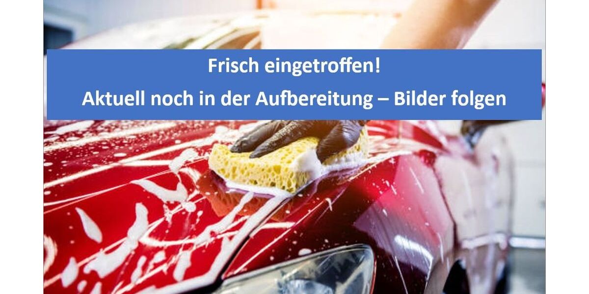 Opel Adam 70.779 km 8.950 &euro; Neuss 41464