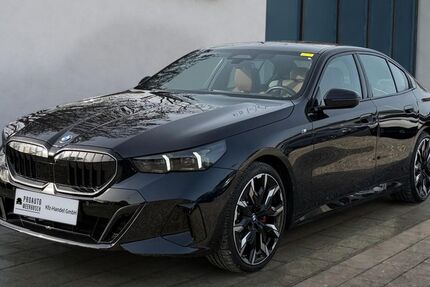 BMW 520 21.400 km 59.400 &euro; Meerbusch 40668