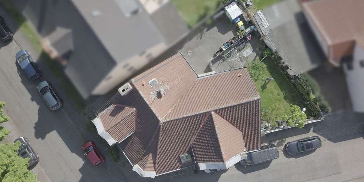 Einfamilienhaus Oberhausen Osterfeld - 11 Zimmer, 311 m&sup2;, 489.000&euro; | Angebot:26367423