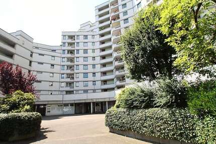 Wohnung Gelsenkirchen - 3.5 Zimmer, 90 m&sup2;, 139.000&euro; | Angebot:27524933
